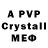 APVP СК Rustem Bayimbetov