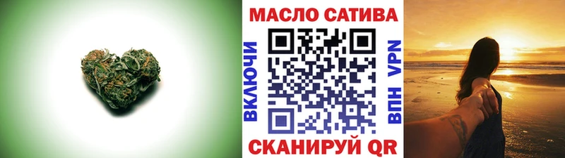 продажа наркотиков mega tor Дистиллят ТГК THC oil Георгиевск